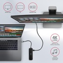 HMC-6GL 6