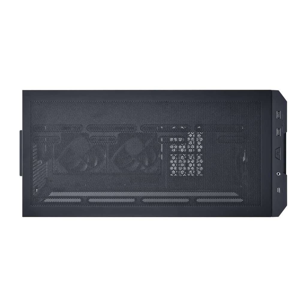 G99.LAN207RX.00 7