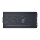 G99.LAN207RX.00 7