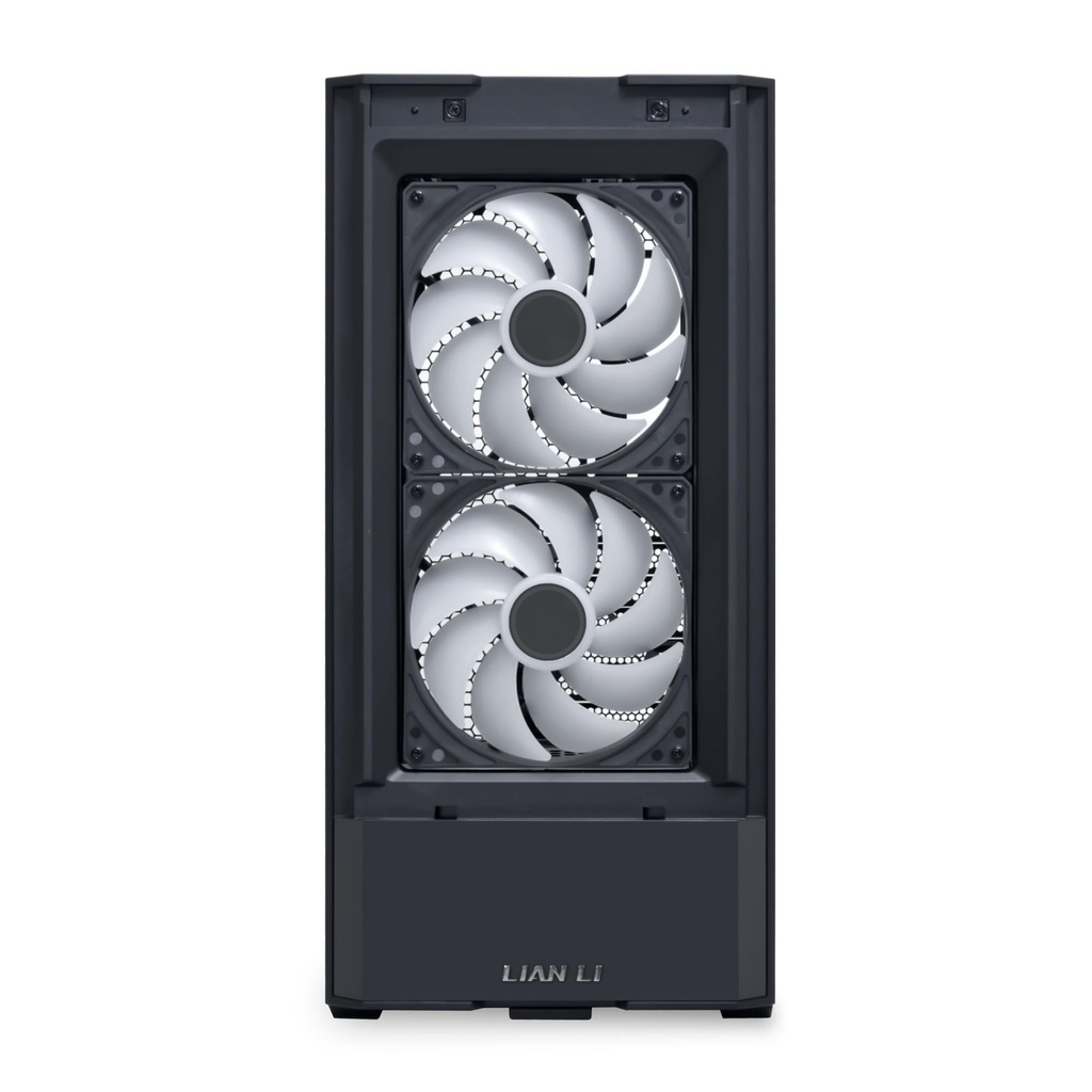 G99.LAN207RX.00 8