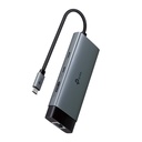 UH6120C 1