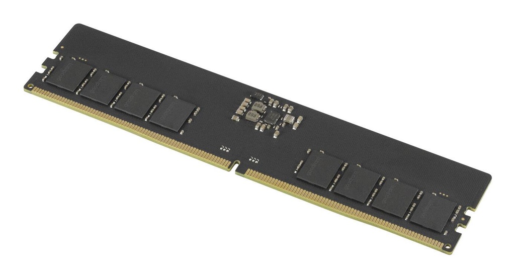 GR5600D564L46S/16G 3