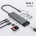 UH9120C 4