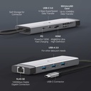 UH9120C 5
