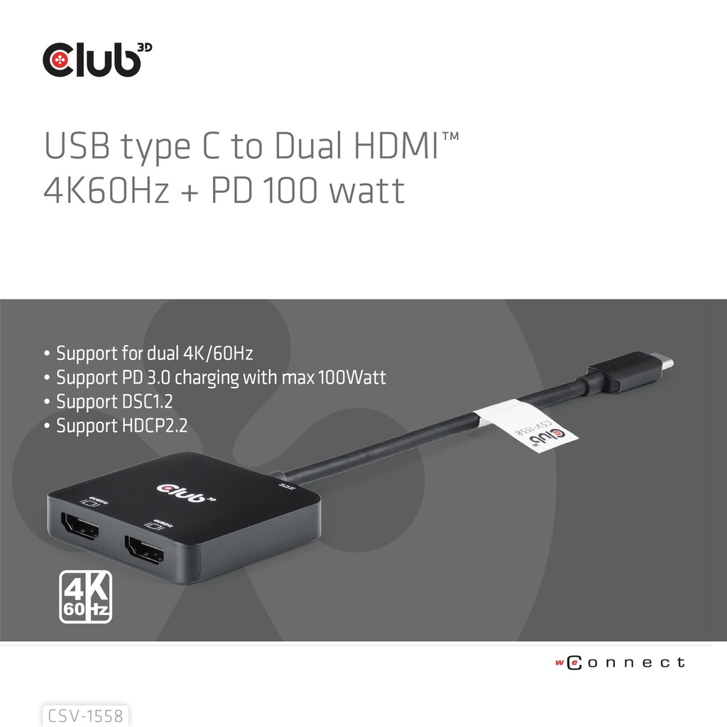 CSV-1558 2