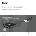 CSV-1558 2