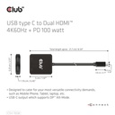 CSV-1558 3