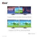 CSV-1558 4
