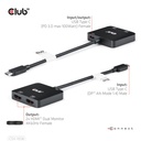 CSV-1558 5