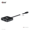 CSV-1558 6
