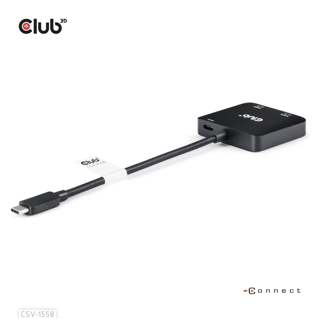 CSV-1558 7