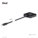 CSV-1558 7