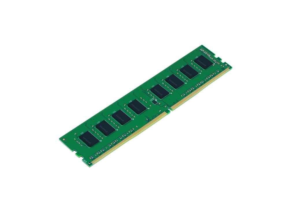 GR3200D464L22/16G 2