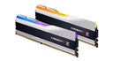 F5-6000J3636F16GX2-TZ5RS 3