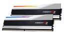 F5-6000J3636F16GX2-TZ5RS 4