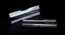 F5-6000J3636F16GX2-TZ5RS 6