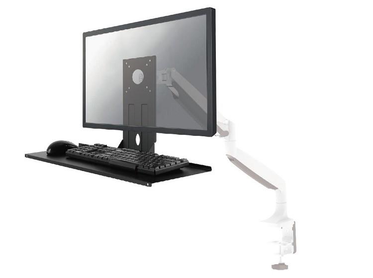 KEYB-V200BLACK 2