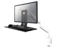 KEYB-V200BLACK 2