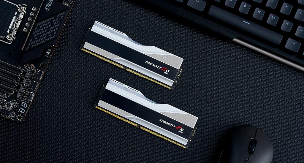 F5-6000J3636F16GX2-TZ5RS 7