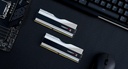 F5-6000J3636F16GX2-TZ5RS 7