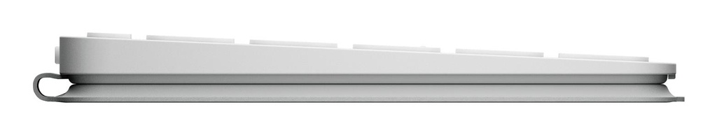 920-013018 4