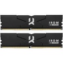 IR-6000D564L30S/32GDC 1