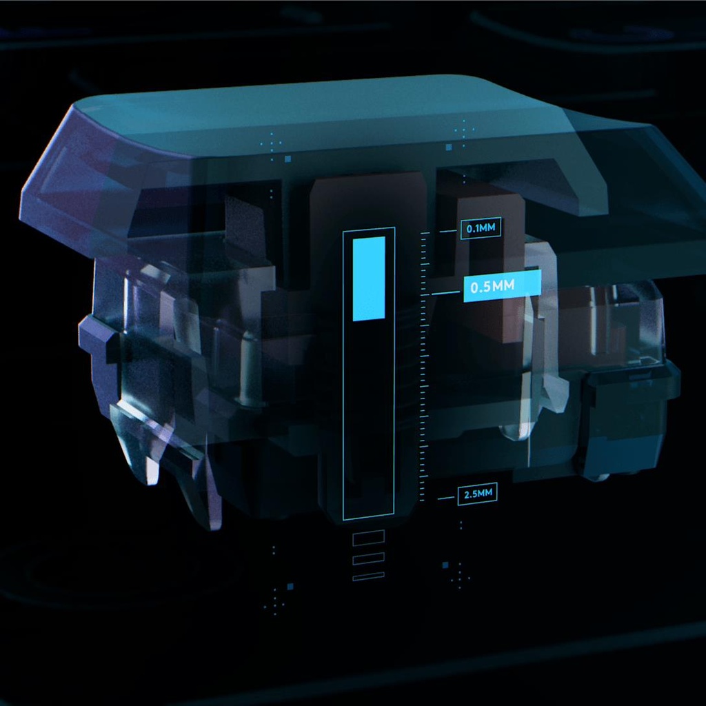 920-013861 3