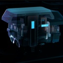 920-013861 3