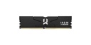 IR-6000D564L30S/32GDC 2