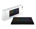 STRIKE PRO W SILENT US 1