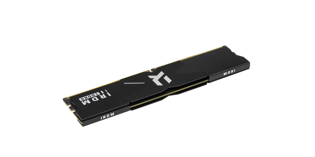 IR-6000D564L30S/32GDC 4