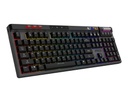 STRIKE PRO W SILENT US 3