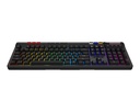 STRIKE PRO W SILENT US 4