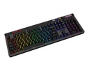 STRIKE PRO W SILENT US 5