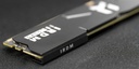 IR-6000D564L30S/32GDC 5