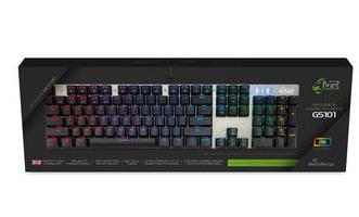 MRGS101-UK 3