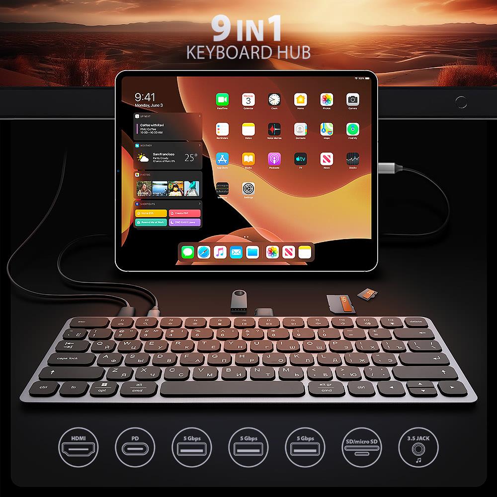 HMC-KB-CRL 3