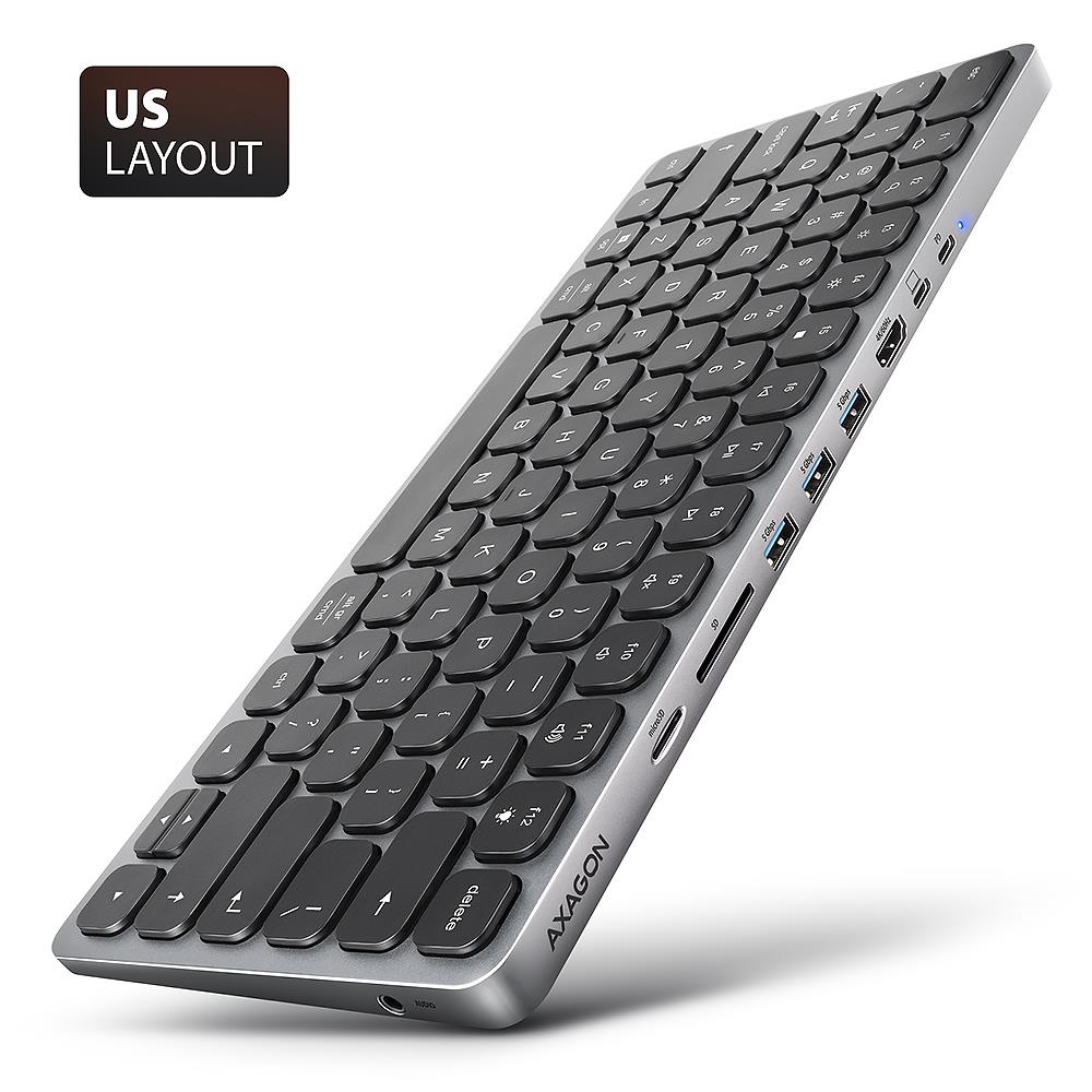 HMC-KB-US 1