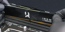 IR-6000D564L30S/32GDC 6