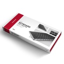 HMC-KB-US 2