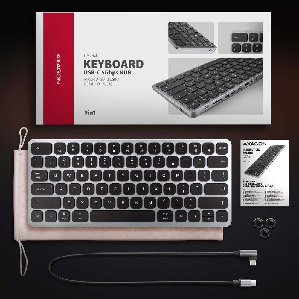 HMC-KB-US 3