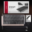 HMC-KB-US 3