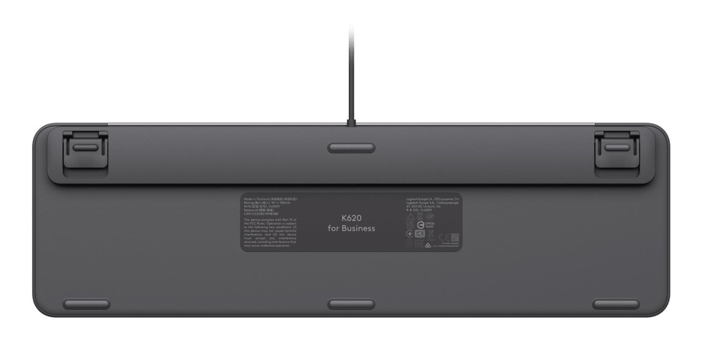 920-013333 5