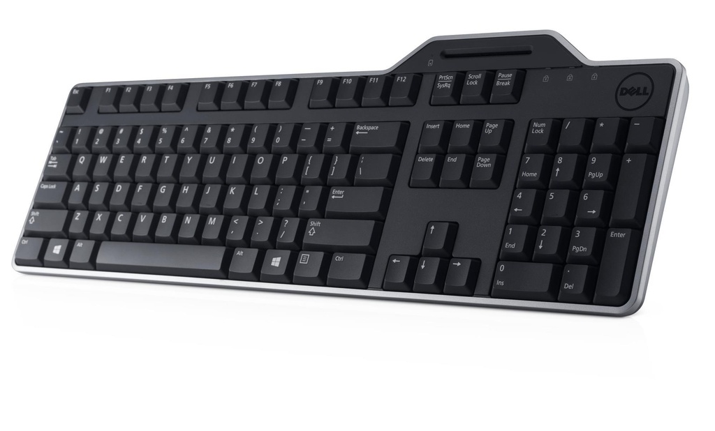 580-AFYX 2