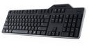 580-AFYX 2