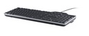 580-AFYX 7