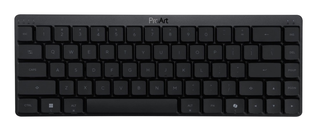 90XB0AN0-MKB020 1