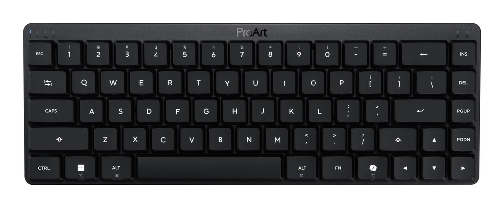 90XB0AN0-MKB020 2