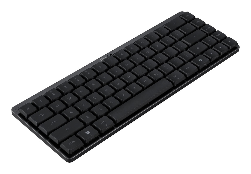 90XB0AN0-MKB020 3