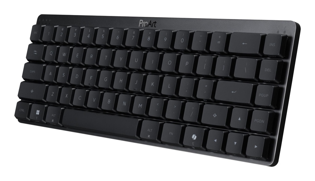 90XB0AN0-MKB020 4